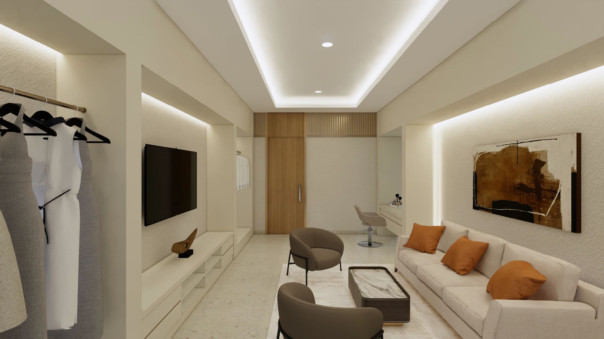 uploads/images/GR 2-compressed.jpg